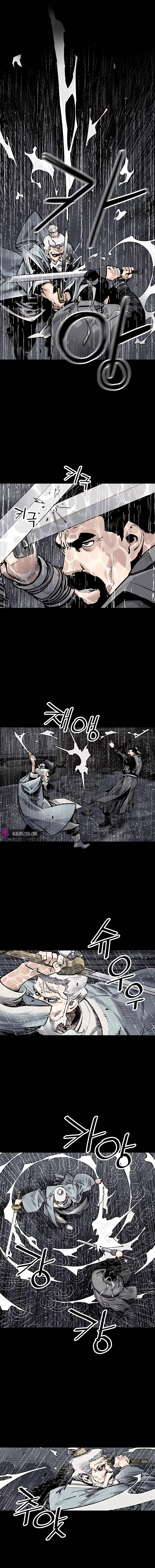 Sasin Chapter 0 page 11 - 