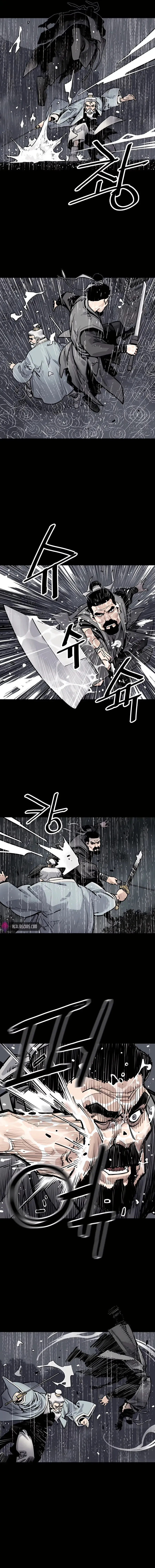 Sasin Chapter 0 page 12 - 