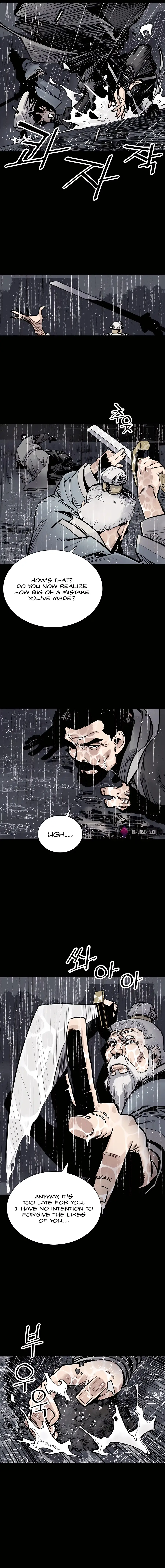 Sasin Chapter 0 page 13 - 