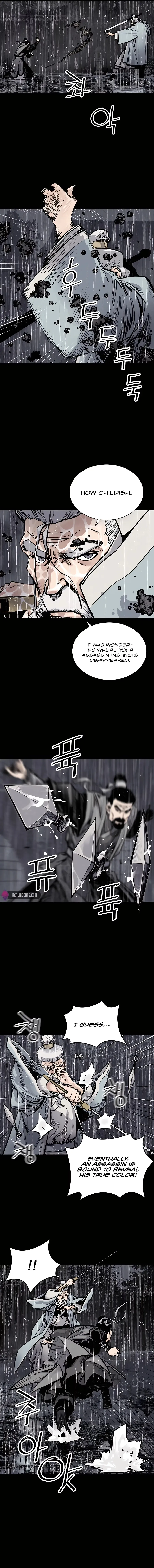 Sasin Chapter 0 page 14 - 