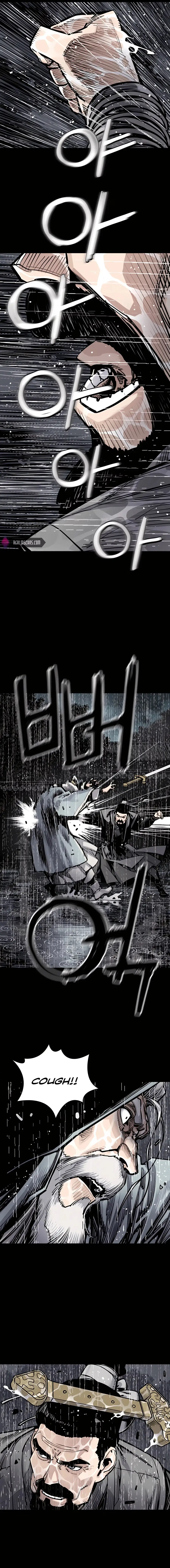Sasin Chapter 0 page 15 - 