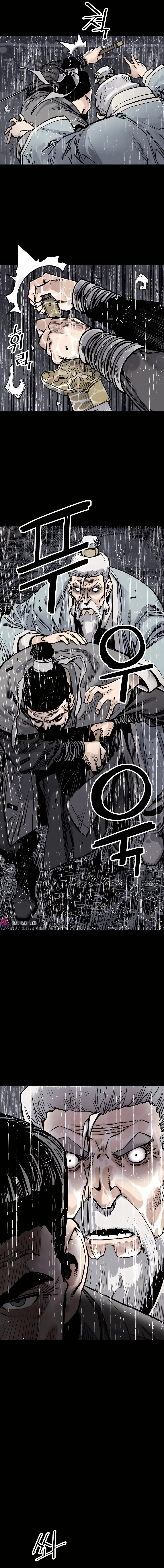 Sasin Chapter 0 page 16 - 