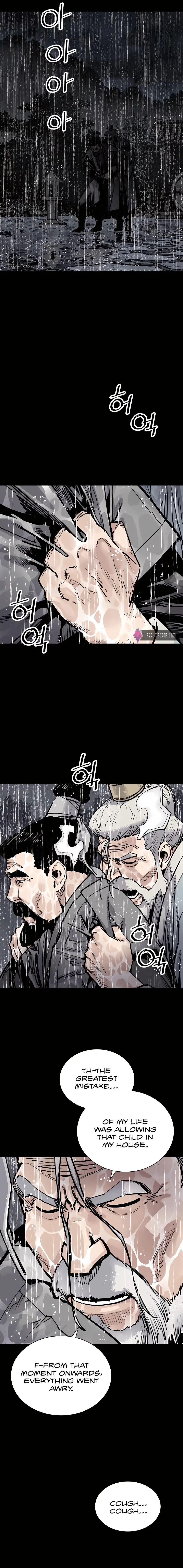 Sasin Chapter 0 page 17 - 