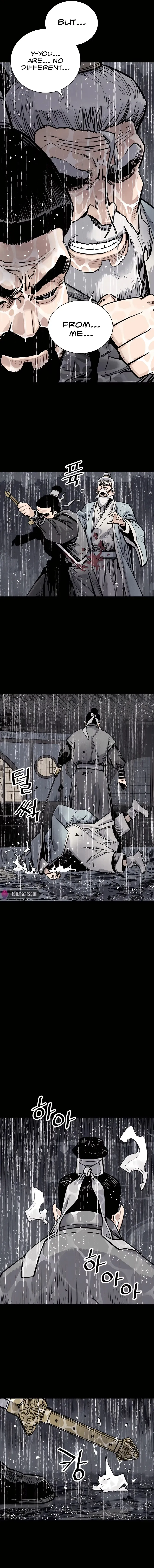 Sasin Chapter 0 page 18 - 