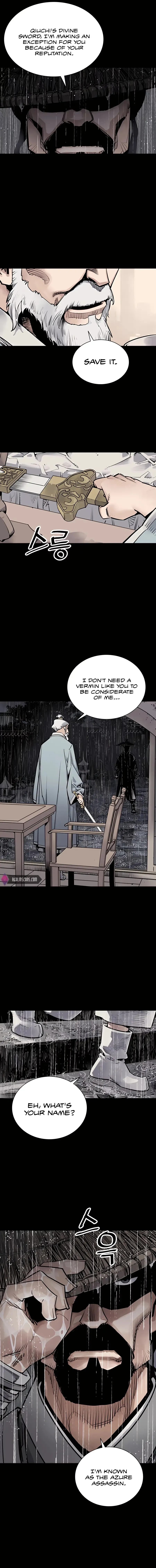 Sasin Chapter 0 page 4 - 