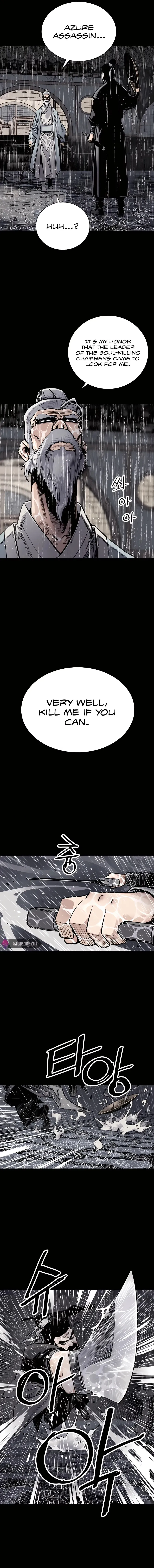 Sasin Chapter 0 page 5 - 