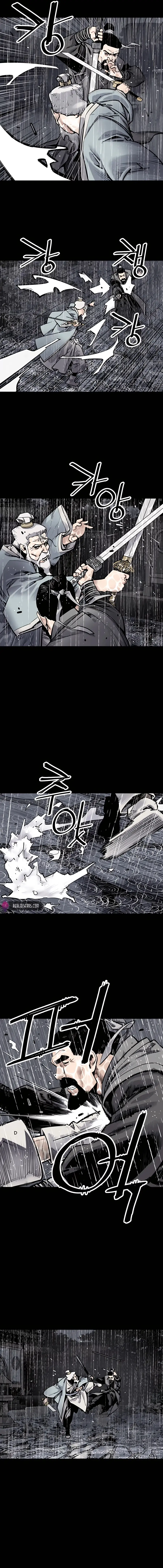 Sasin Chapter 0 page 7 - 