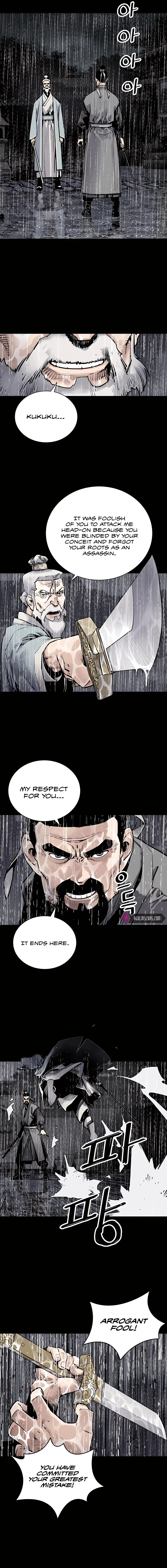 Sasin Chapter 0 page 10 - 