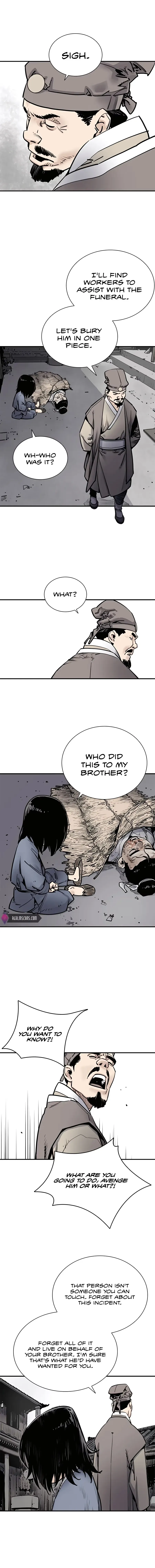 Sasin Chapter 1 page 11 - 