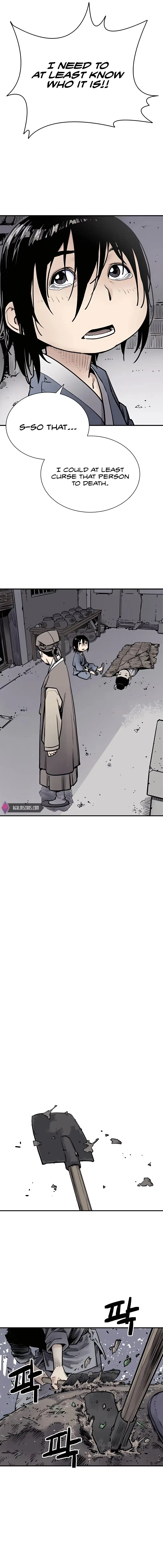 Sasin Chapter 1 page 12 - 