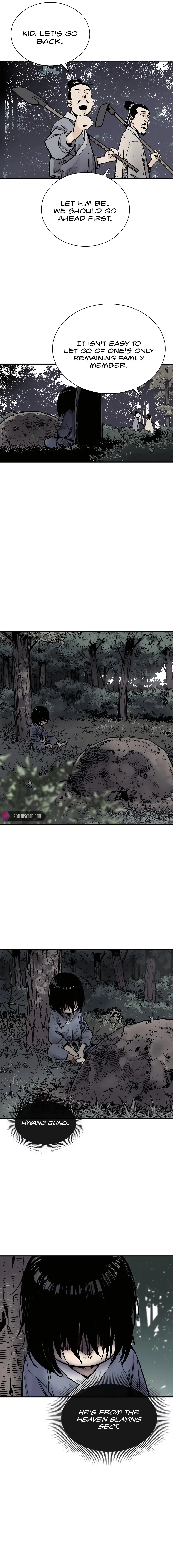Sasin Chapter 1 page 13 - 
