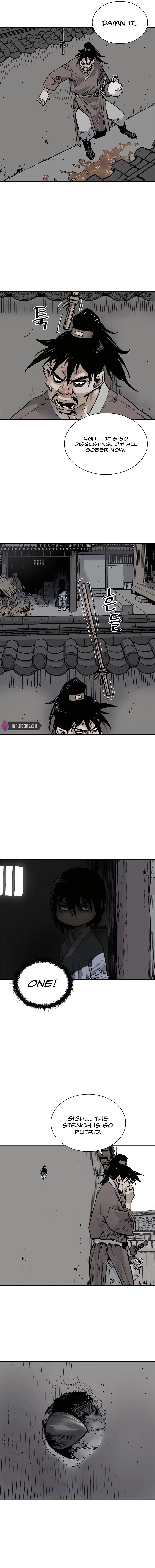 Sasin Chapter 1 page 16 - 