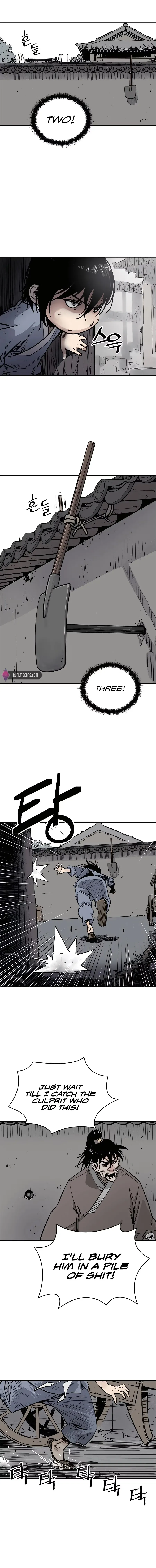Sasin Chapter 1 page 17 - 