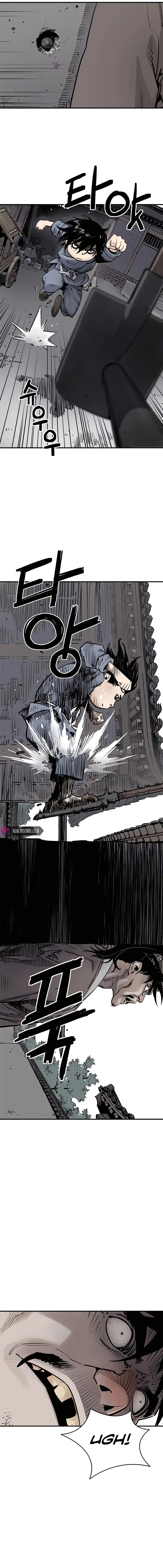 Sasin Chapter 1 page 18 - 