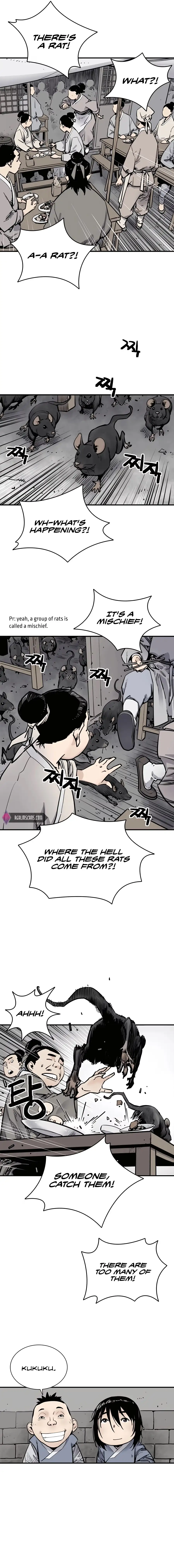 Sasin Chapter 1 page 7 - 
