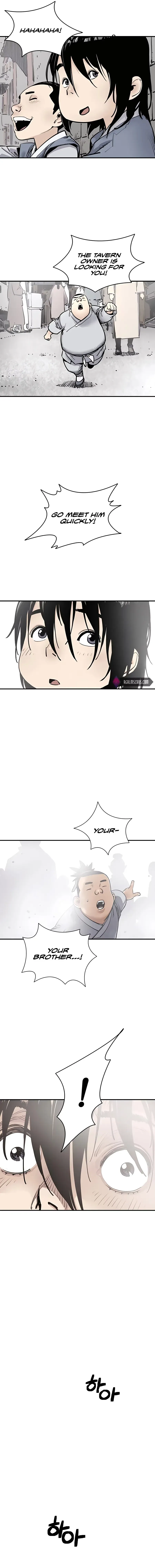 Sasin Chapter 1 page 9 - 