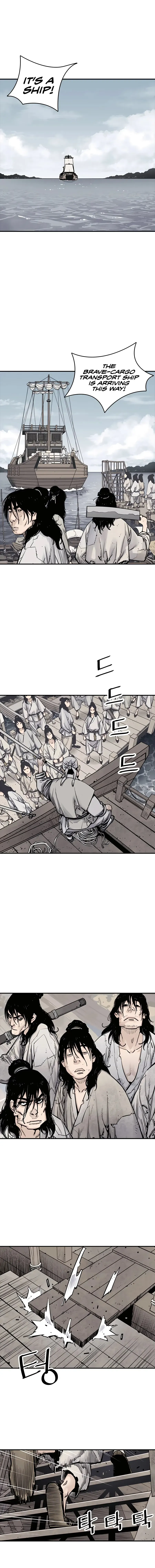 Sasin Chapter 10 page 2 - 