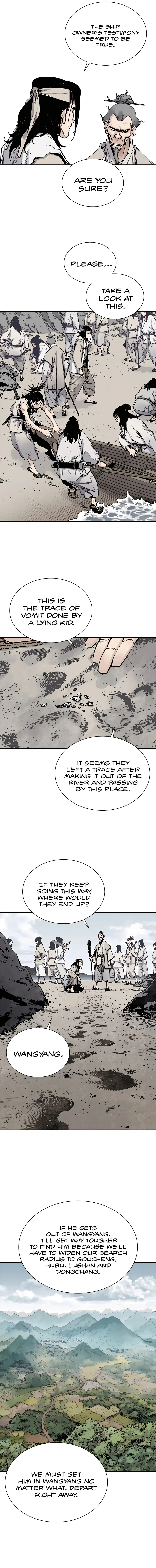 Sasin Chapter 10 page 11 - 