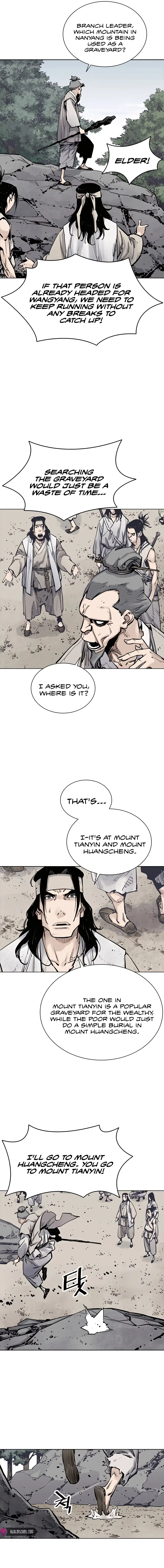 Sasin Chapter 10 page 13 - 
