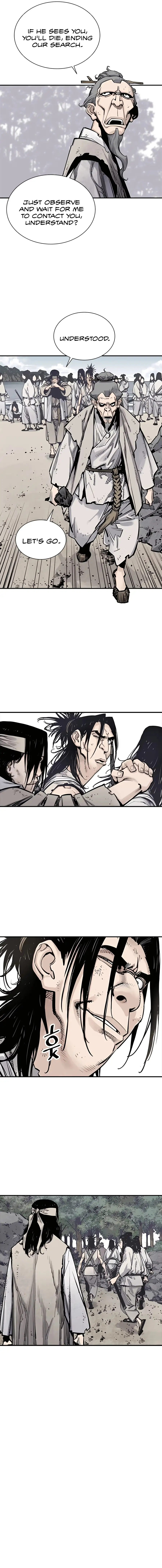 Sasin Chapter 10 page 14 - 