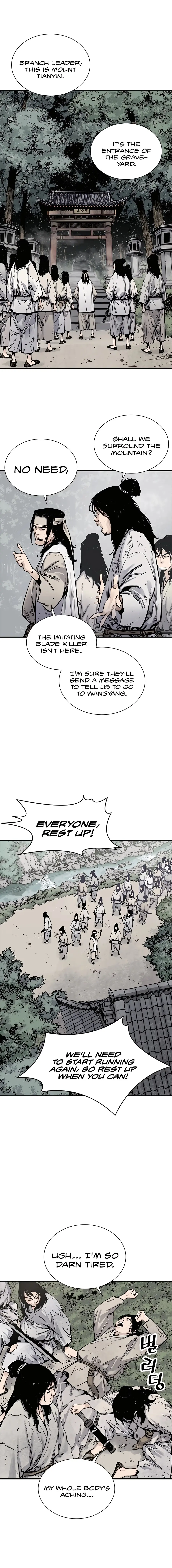 Sasin Chapter 10 page 16 - 