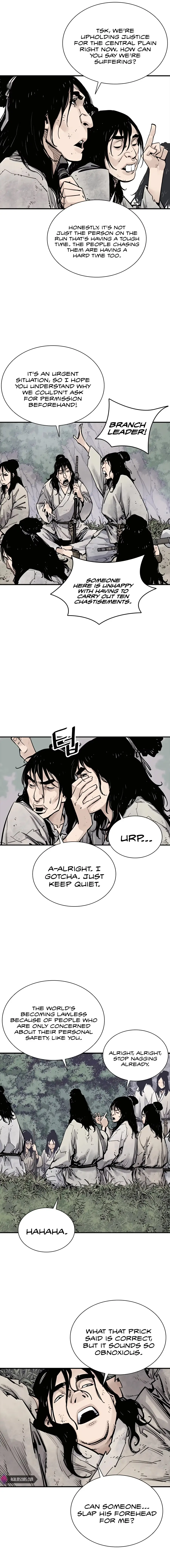 Sasin Chapter 10 page 17 - 