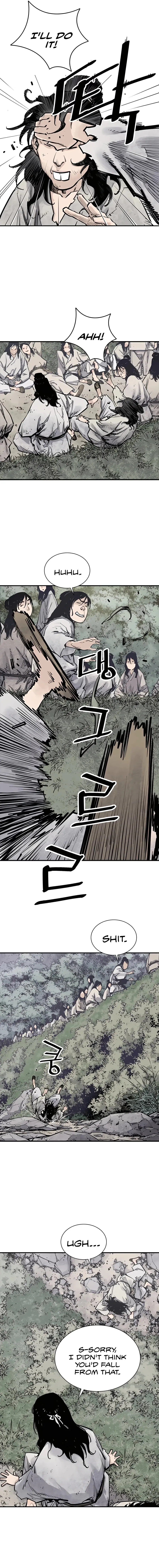 Sasin Chapter 10 page 18 - 