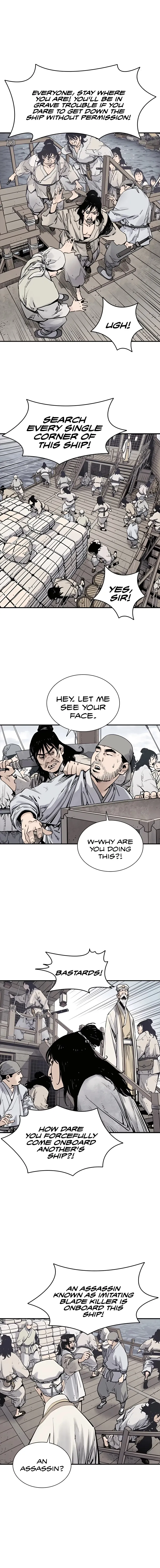 Sasin Chapter 10 page 3 - 
