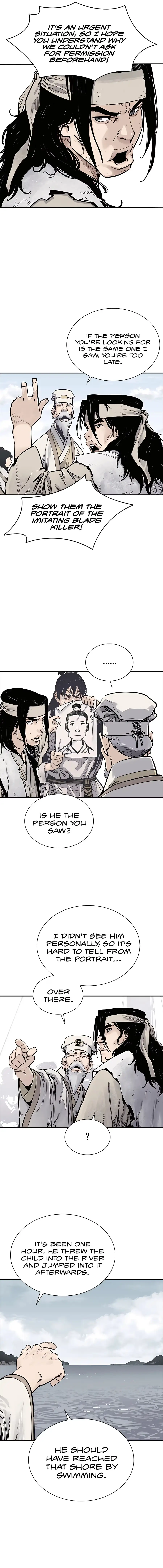 Sasin Chapter 10 page 4 - 