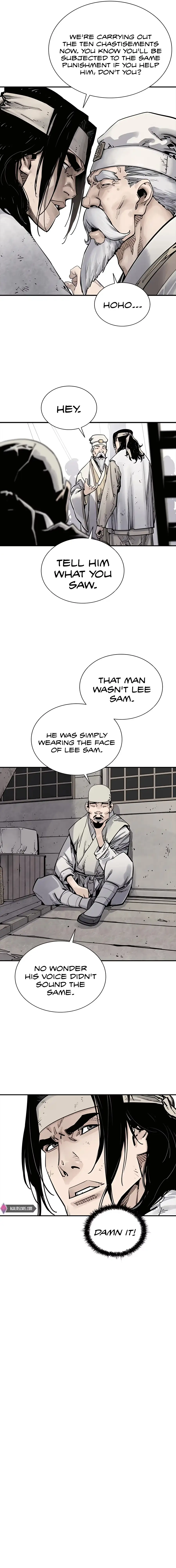 Sasin Chapter 10 page 5 - 