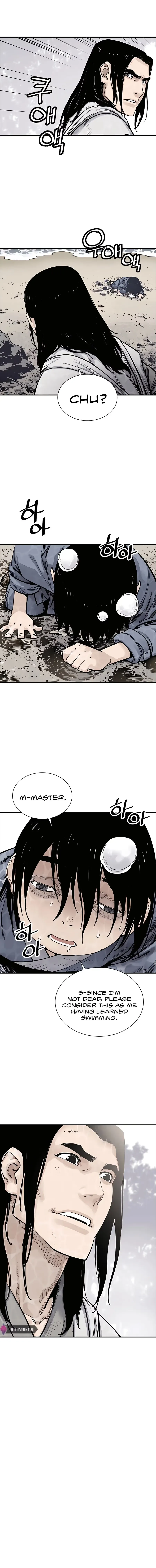 Sasin Chapter 10 page 9 - 