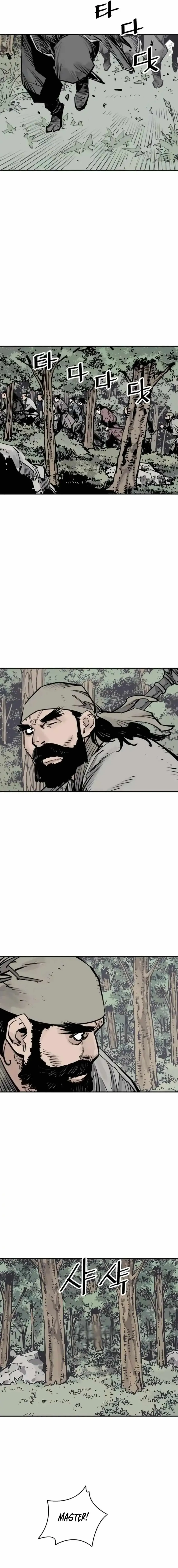 Sasin Chapter 100 page 19 - 