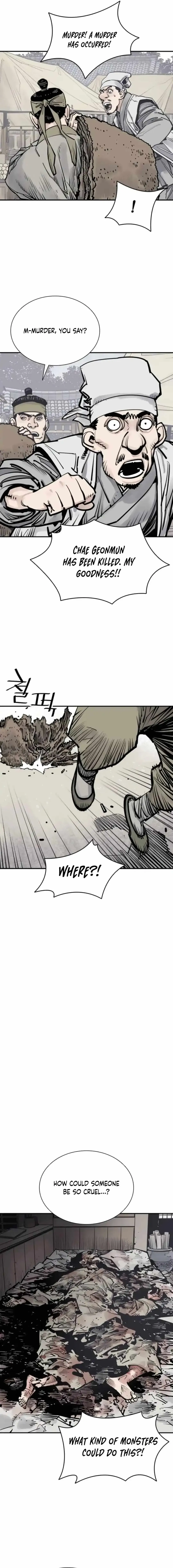 Sasin Chapter 100 page 4 - 