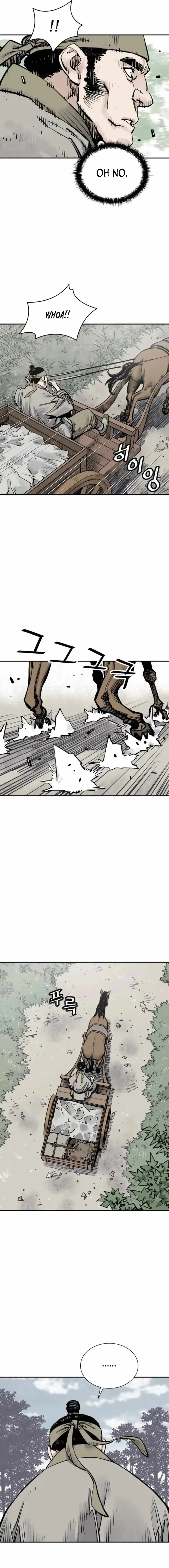 Sasin Chapter 100 page 7 - 