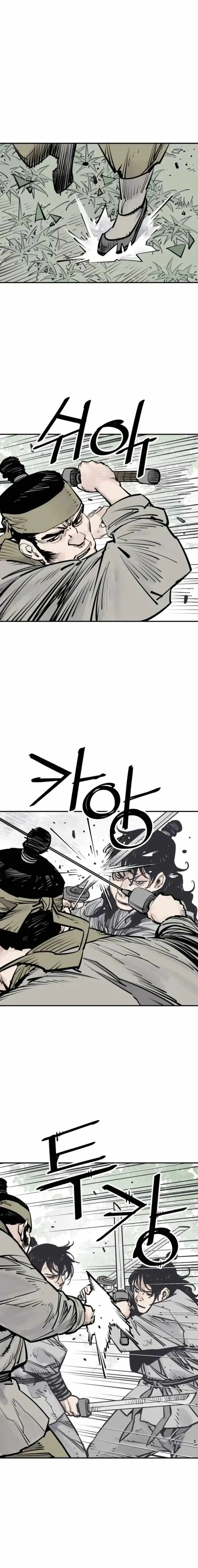 Sasin Chapter 100 page 10 - 