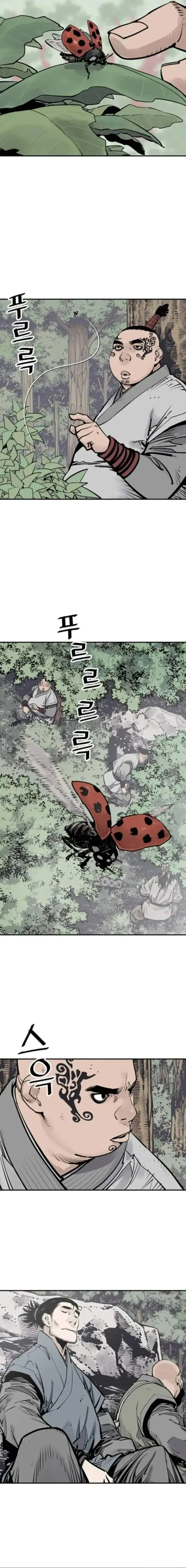 Sasin Chapter 101 page 3 - 