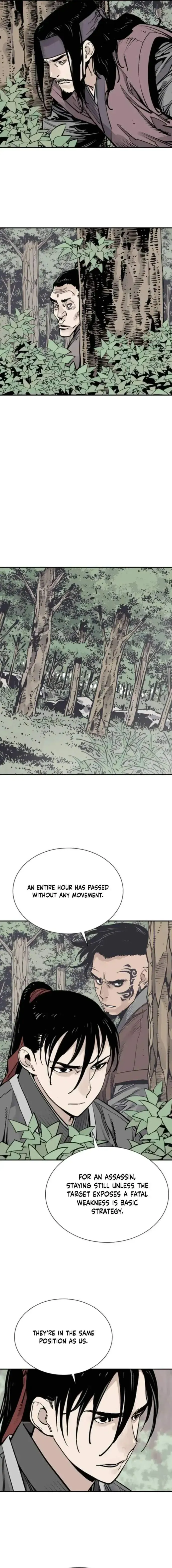 Sasin Chapter 101 page 4 - 
