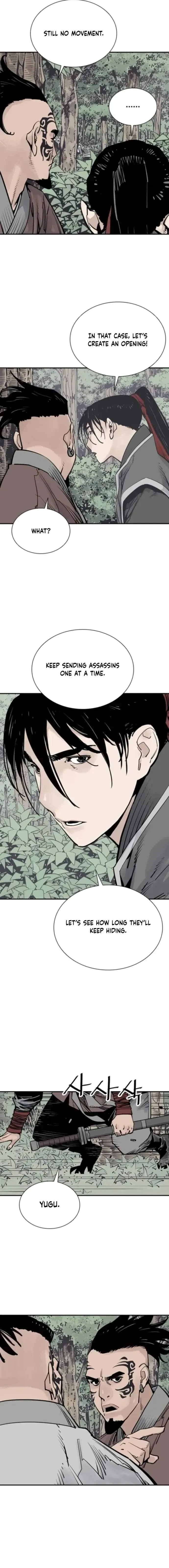 Sasin Chapter 101 page 7 - 
