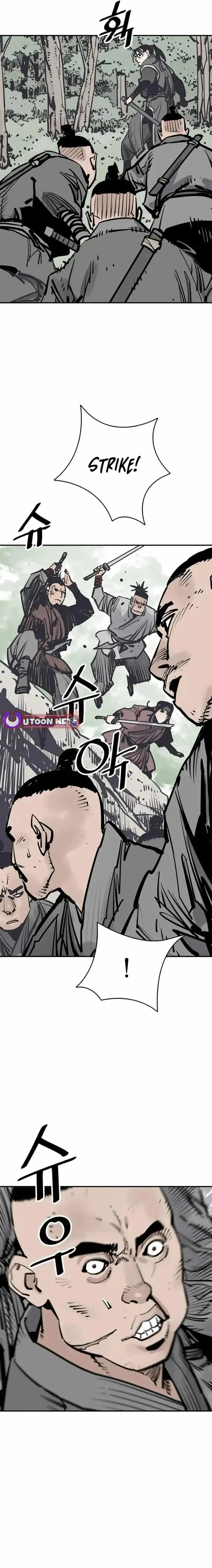 Sasin Chapter 102 page 2 - 