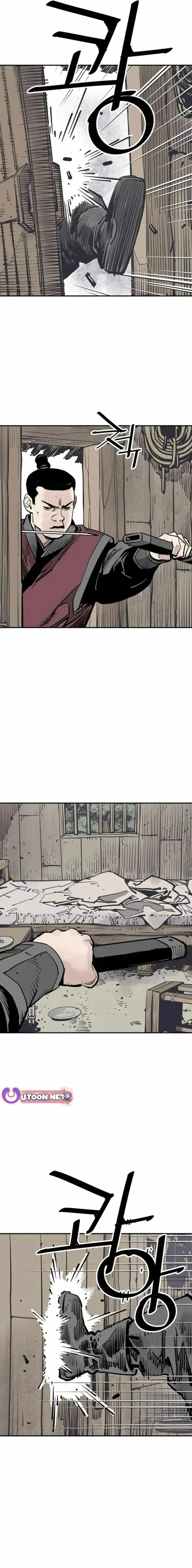 Sasin Chapter 102 page 11 - 