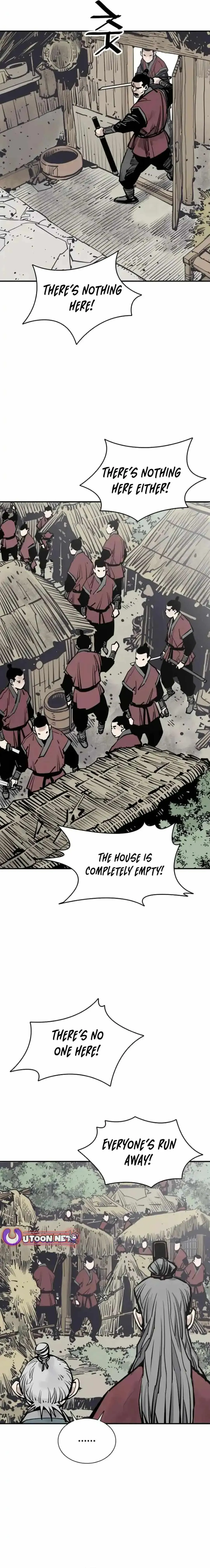 Sasin Chapter 102 page 12 - 