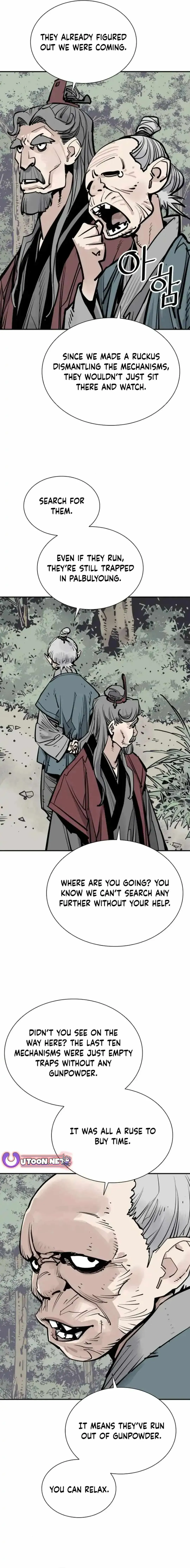 Sasin Chapter 102 page 13 - 