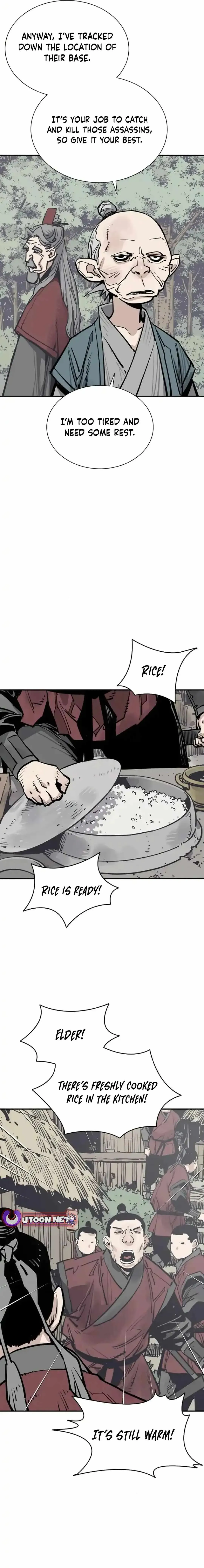 Sasin Chapter 102 page 14 - 