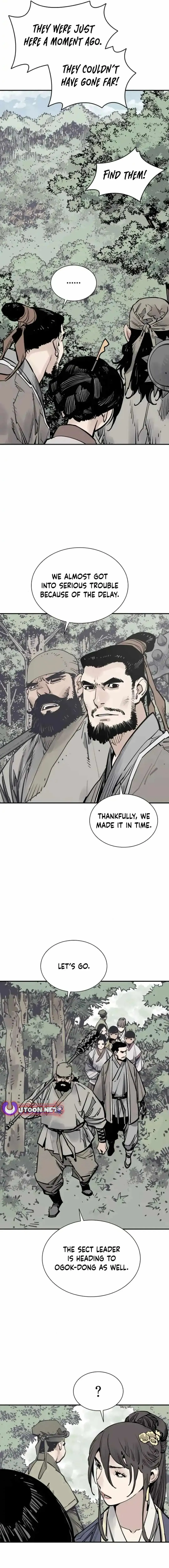 Sasin Chapter 102 page 15 - 