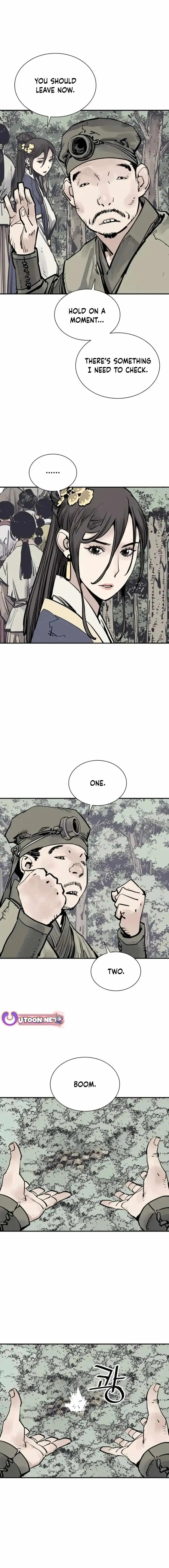 Sasin Chapter 102 page 16 - 