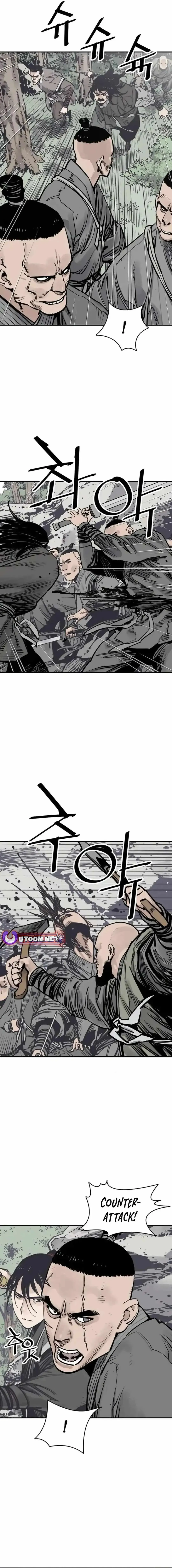 Sasin Chapter 102 page 4 - 