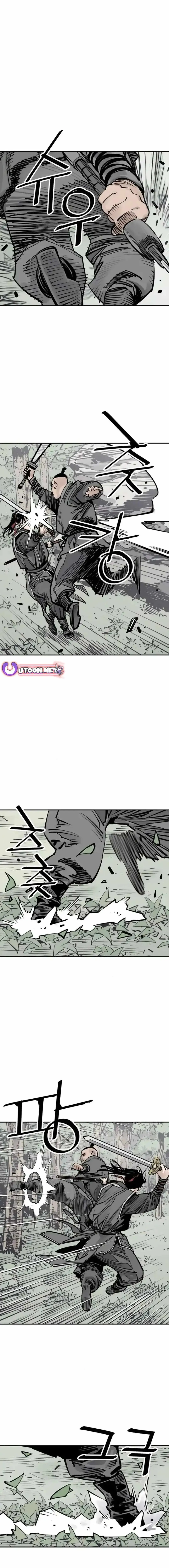 Sasin Chapter 102 page 6 - 