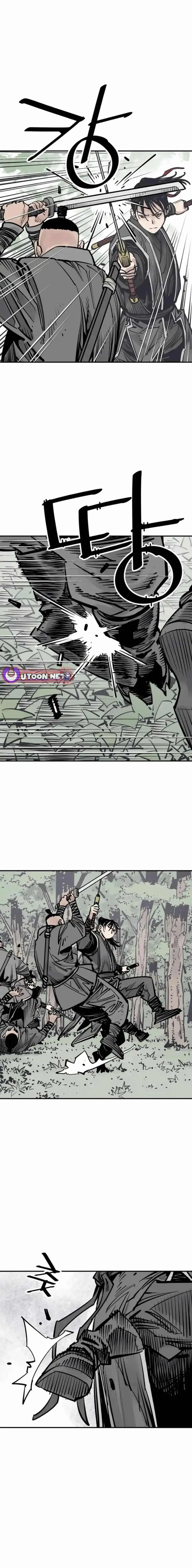 Sasin Chapter 102 page 7 - 