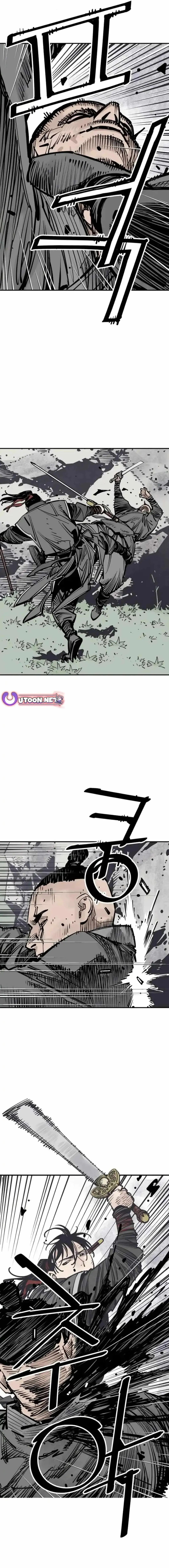 Sasin Chapter 102 page 8 - 