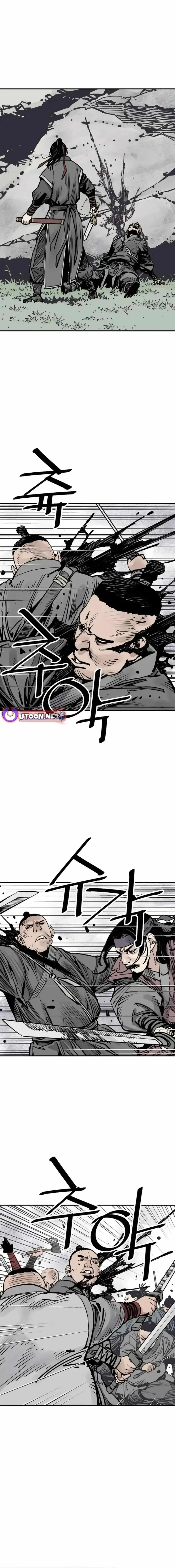 Sasin Chapter 102 page 9 - 